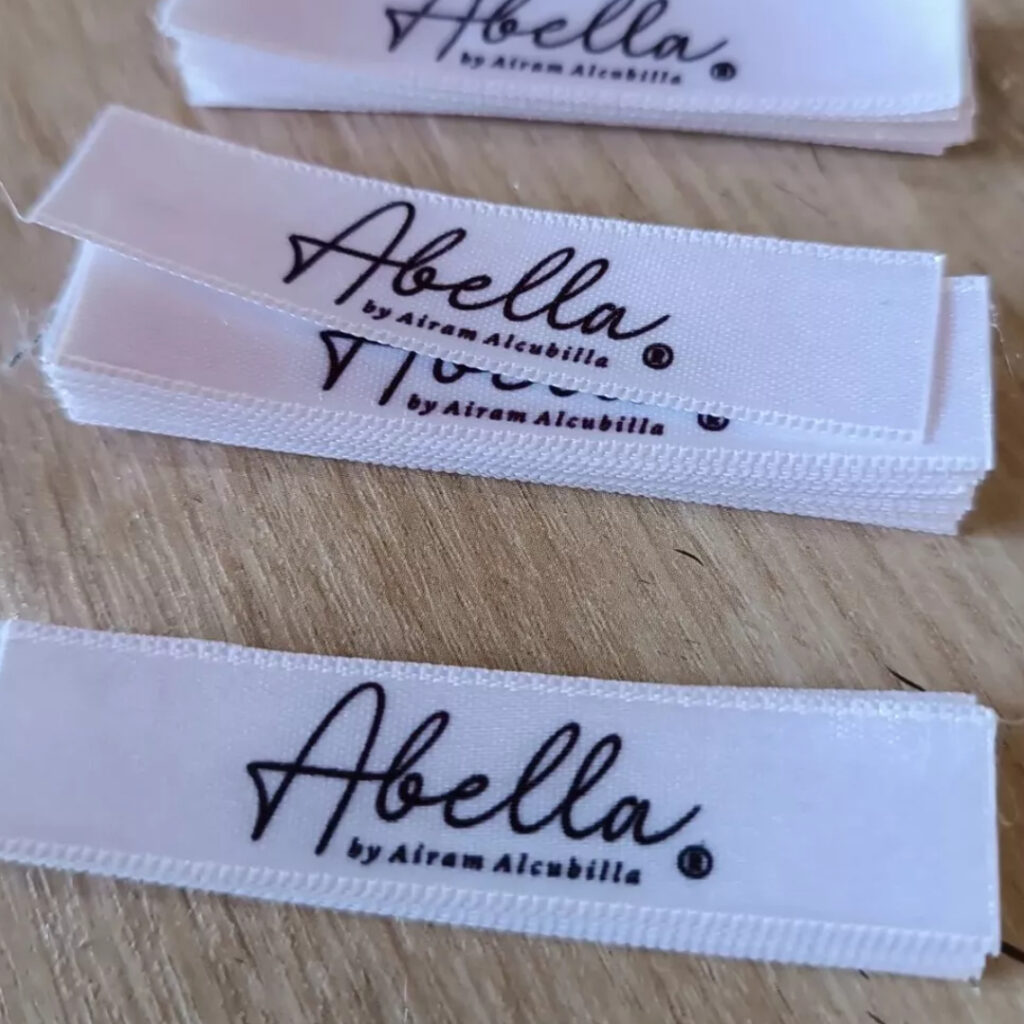 maquillas para ropa en pereira